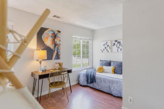 412 Bluefield Drive, San Jose CA: https://media.crmls.org/mediaz/3b661ab7-360d-4e00-adbb-9394463573bb.jpg
