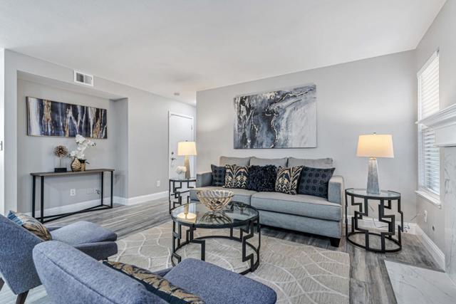1684 Tupolo Drive, San Jose CA: https://media.crmls.org/mediaz/3b662a2a-3335-4c30-9781-82449dd2659c.jpg