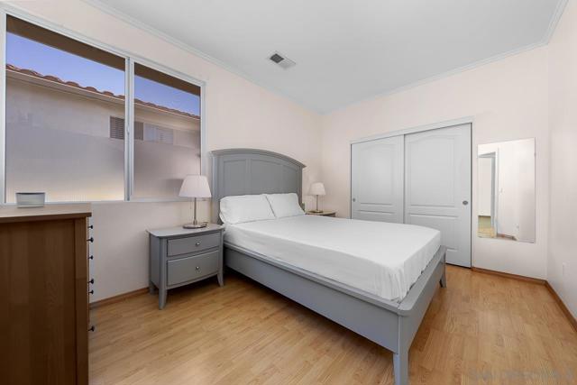 1175 SANTA OLIVIA RD, Chula Vista CA: https://media.crmls.org/mediaz/3b66644c-f98a-43f5-a51e-f20434dfde79.jpg