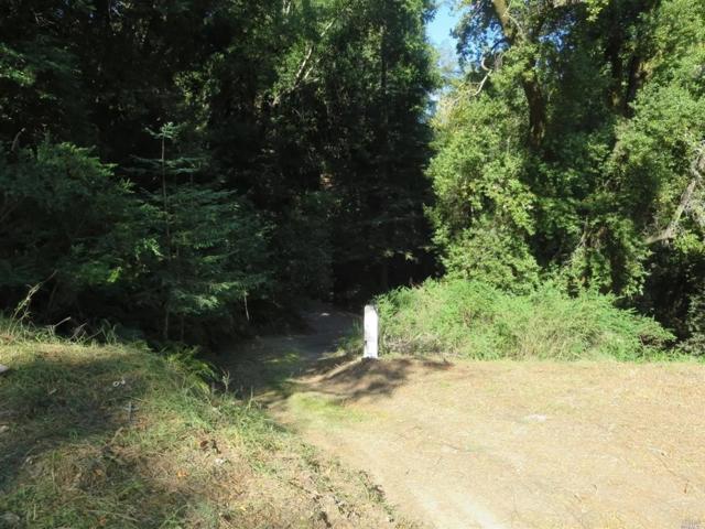 29 Red Rock Way, San Rafael CA: https://media.crmls.org/mediaz/3b666a45-2831-4e29-b474-13c8d4cac67d.jpg