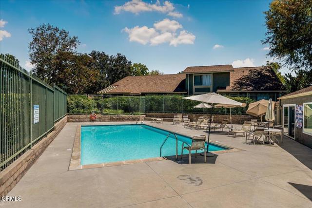 569 Rio Grande Cir, Thousand Oaks, CA 91360 photo 14