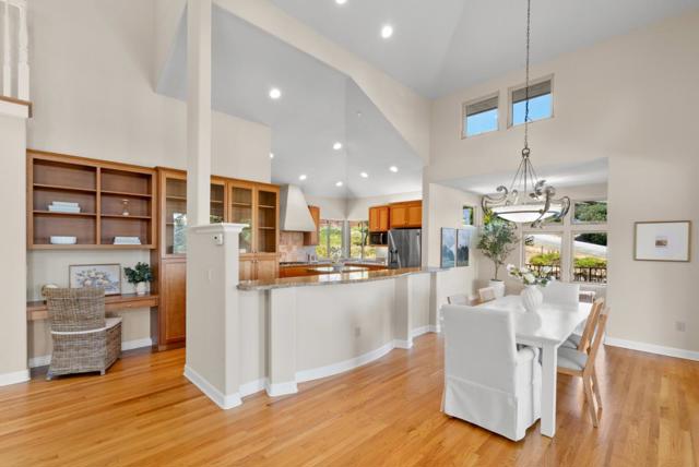 125 Orchard Heights Lane, Corralitos CA: https://media.crmls.org/mediaz/3b66803a-f256-4e05-8c14-23a9835f1440.jpg