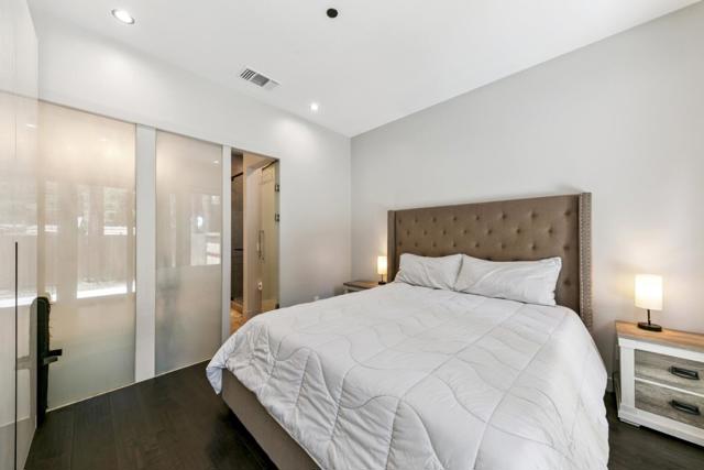 1169 Stockton Avenue, South Lake Tahoe CA: https://media.crmls.org/mediaz/3b668466-0c8a-4748-b17c-988b59c83b38.jpg