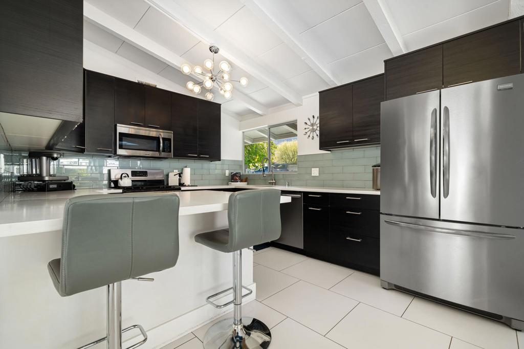 MLS #219138006DA image #16