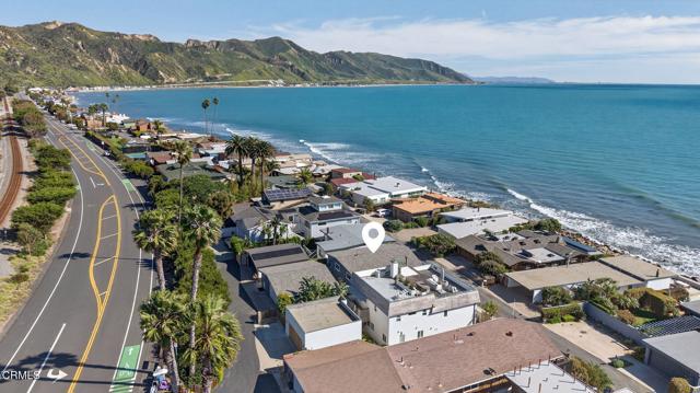 Detail Gallery Image 41 of 47 For 4229 Faria Rd, Ventura,  CA 93001 - 4 Beds | 2/1 Baths