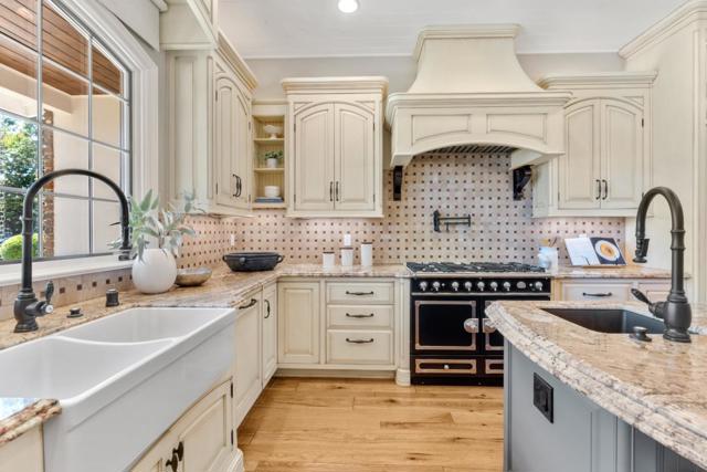2512 Lansford Avenue, San Jose CA: https://media.crmls.org/mediaz/3b66e325-e918-4c32-8332-97dcf1d0ad6f.jpg