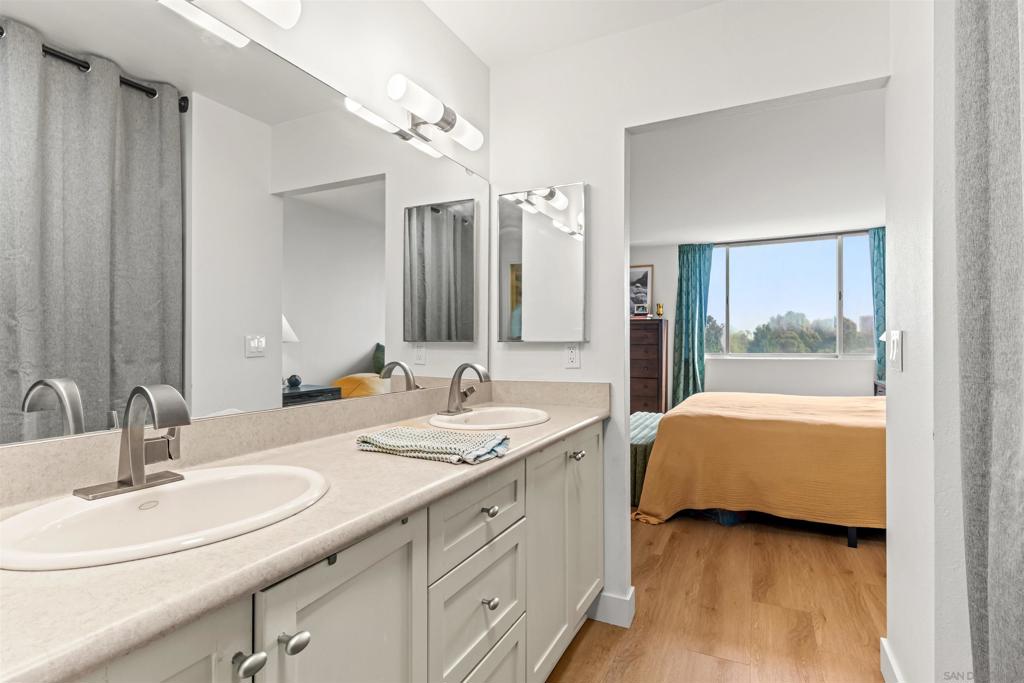 3635 7th Ave - photo 19