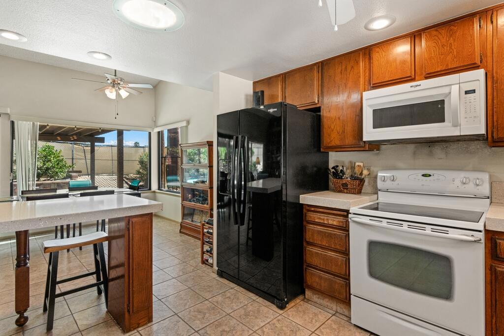 MLS #219139084DA image #10