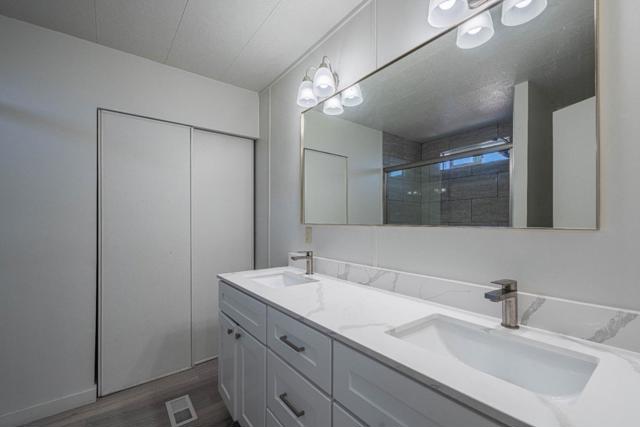 13990 Monte De Oro, Castroville CA: https://media.crmls.org/mediaz/3b671a2a-9f2e-4c39-b353-e6aabd061784.jpg