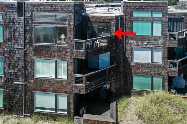 101 Shell Drive, Watsonville CA: https://media.crmls.org/mediaz/3b67278e-b93d-4f7b-8b6a-8cee8e5de040.jpg