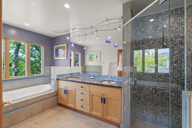 734 Oregon Avenue, San Mateo CA: https://media.crmls.org/mediaz/3b673de2-cc69-4d7d-b8da-882734cd20e2.jpg