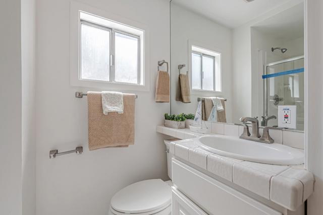 533 Flagg Avenue, San Jose CA: https://media.crmls.org/mediaz/3b67817c-d16a-4cf1-aa4b-d87eacd5971a.jpg