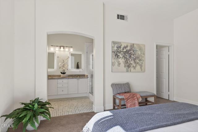 Detail Gallery Image 27 of 66 For 931 Corte Augusta, Camarillo,  CA 93010 - 3 Beds | 2/1 Baths