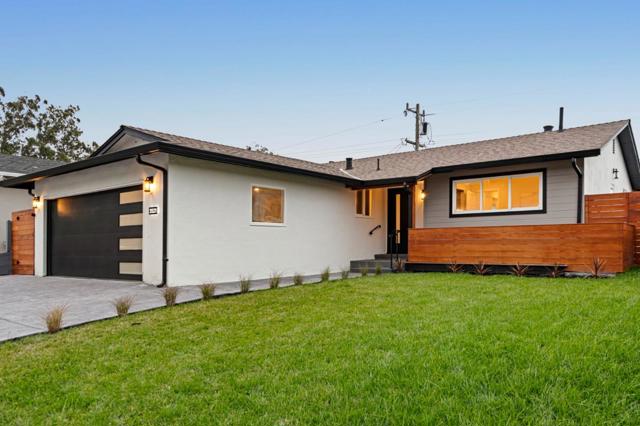 2521 Sherwood Drive, San Bruno CA: https://media.crmls.org/mediaz/3b679a35-5d7f-42ac-afa1-04a43c979f56.jpg