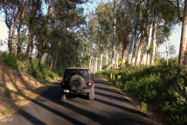 Detail Gallery Image 44 of 75 For 14855 Middle Ranch Rd, Moorpark,  CA 93021 - 3 Beds | 2 Baths