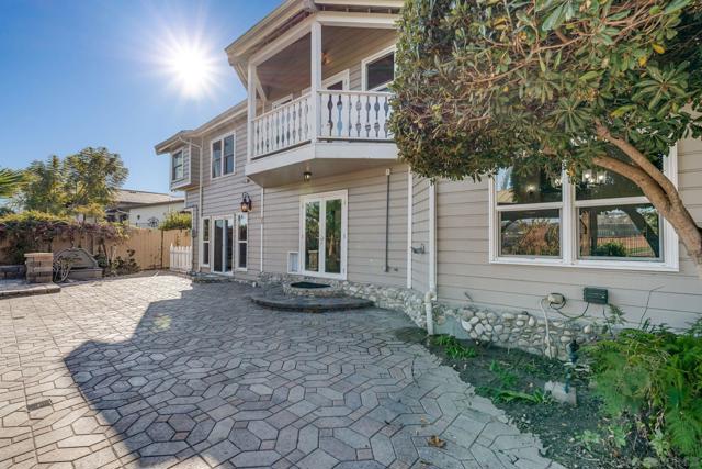 Image 43 of 67 For 2608 La Costa Ave