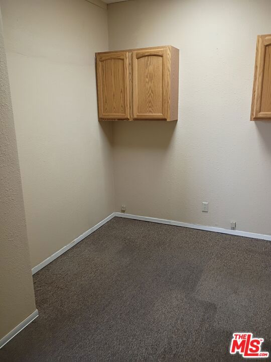  Commercial for Sale in Apple Valley, California