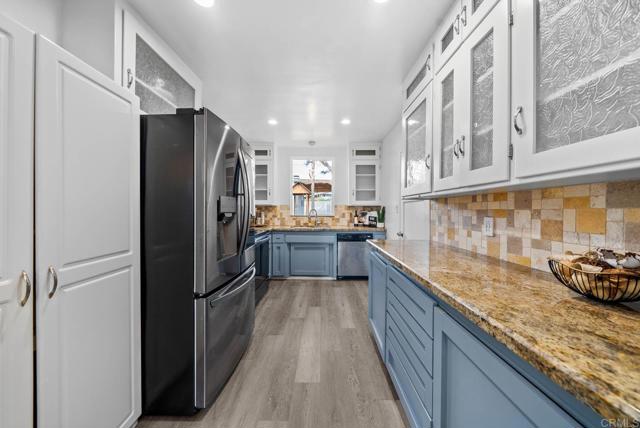 Detail Gallery Image 11 of 35 For 647 Claire Ave, Chula Vista,  CA 91910 - 4 Beds | 2 Baths
