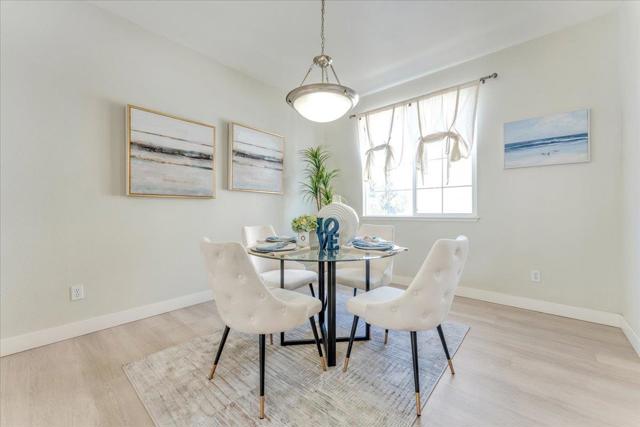 18439 Jade Lane, Morgan Hill CA: https://media.crmls.org/mediaz/3b67d344-dbd9-4c86-a52d-549b882ac2c8.jpg