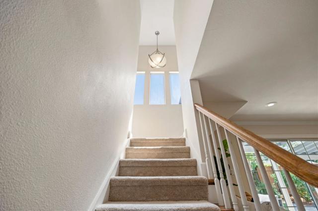 1114 S Genevieve Lane, San Jose CA: https://media.crmls.org/mediaz/3b67ed89-cc29-4adb-b2ba-a403a0d1bc20.jpg