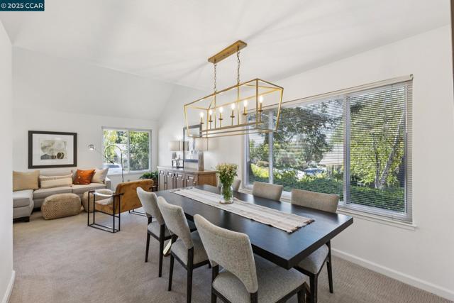 800 El Capitan Drive, Danville, California 94526, 4 Bedrooms Bedrooms, ,2 BathroomsBathrooms,Single Family Residence,For Sale,El Capitan Drive,41112507