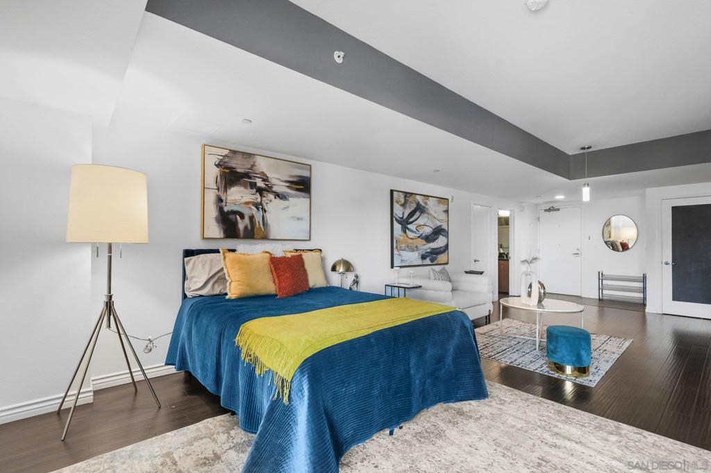 875 G St - photo 17