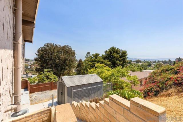 2035 Paradise St, San Diego CA: https://media.crmls.org/mediaz/3b680582-1c7c-40d3-bc1b-75649e454f9f.jpg