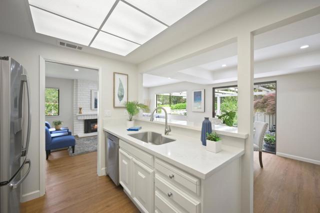 5201 Cribari-Hills, San Jose CA: https://media.crmls.org/mediaz/3b686b09-9353-4bac-bc44-85dea71b6a63.jpg