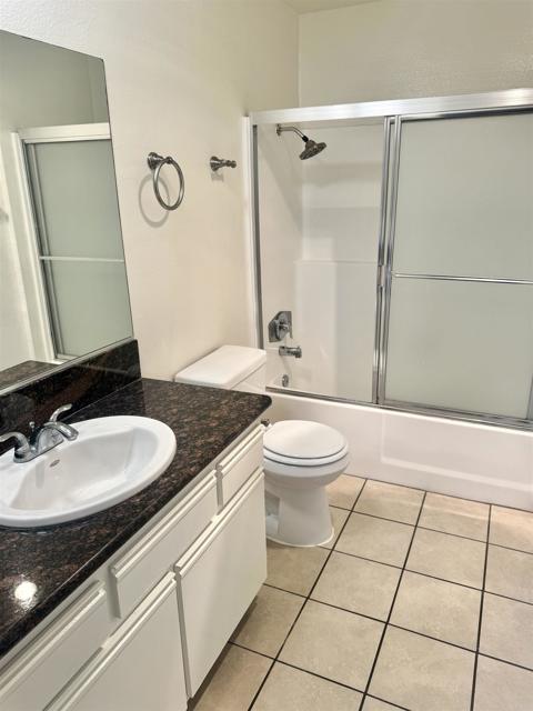 100 N Clark Drive, Los Angeles CA: https://media.crmls.org/mediaz/3b686c37-5b4c-4ae7-b246-dc84de04f711.jpg