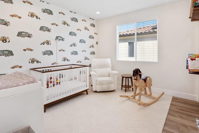 Detail Gallery Image 26 of 50 For 27776 Heritage Ln, Valley Center,  CA 92082 - 3 Beds | 2/1 Baths