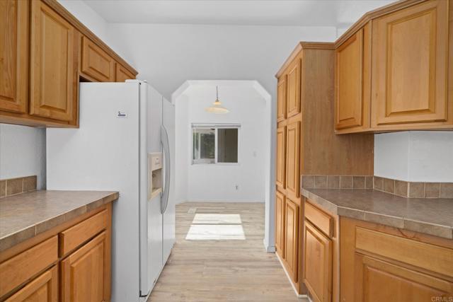 Detail Gallery Image 23 of 41 For 59940 Reynolds Way, Anza,  CA 92539 - 3 Beds | 2 Baths