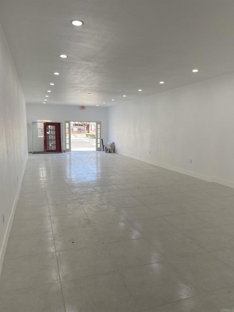 MLS #PTP2504897 img 1