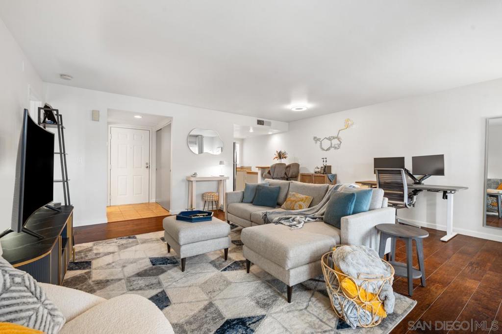 1270 Cleveland Ave - photo 4