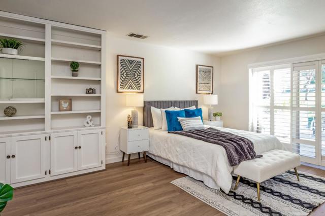 6232 Gerdts Drive, San Jose CA: https://media.crmls.org/mediaz/3b68e1df-58e9-4e33-866d-880303f24709.jpg