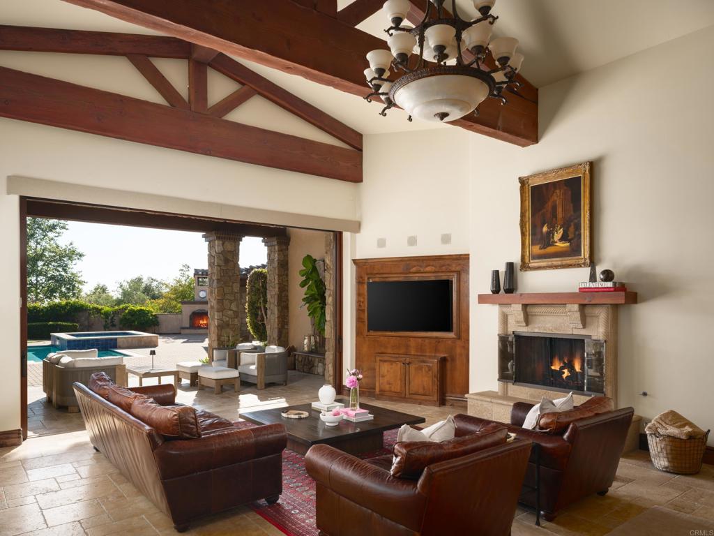 MLS #NDP2506457 image #4