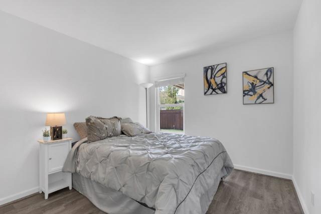 265 Arbor Valley Drive, San Jose CA: https://media.crmls.org/mediaz/3b6973ae-0d20-488c-bdf2-7cfc5717bf26.jpg