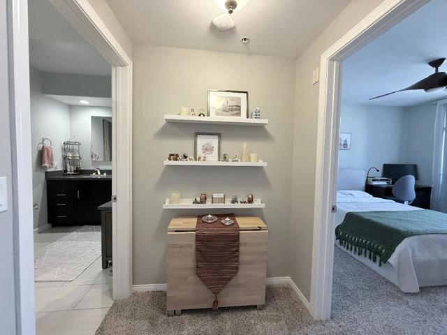 144 S 3rd Street, San Jose CA: https://media.crmls.org/mediaz/3b697430-6edf-4773-8d0a-f0b7684bc878.jpg