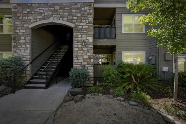 8434 Walerga Road, Antelope CA: https://media.crmls.org/mediaz/3b698bf7-4ce1-456f-9026-23aefe649945.jpg