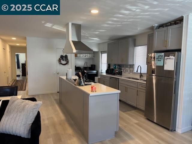 3505 Gateway Rd, Bethel Island CA: https://media.crmls.org/mediaz/3b699e33-6106-420a-845e-b02bf4b979f4.jpg