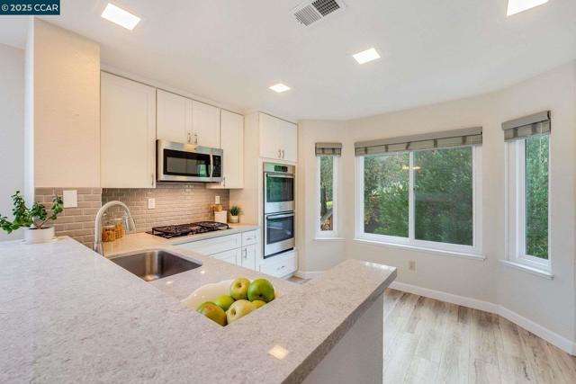 1320 Strawberry Court, Danville CA: https://media.crmls.org/mediaz/3b69b79e-635d-40de-9a1f-7b42adb63752.jpg