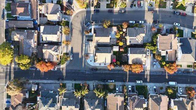 29273 Chance Street, Hayward CA: https://media.crmls.org/mediaz/3b6a04e0-352d-49fe-a19a-cdb64f44caab.jpg