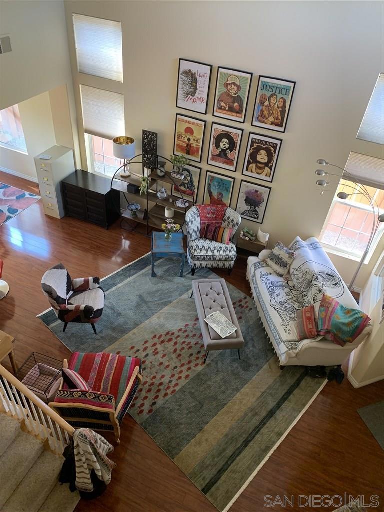 17136 Patina Street - photo 3