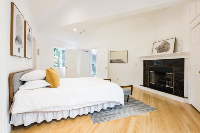 0 Claremont Avenue, Redwood City CA: https://media.crmls.org/mediaz/3b6a345f-ad57-43de-8aec-8d0e71cacdaf.jpg