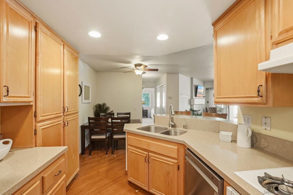 11115 Affinity - photo 13