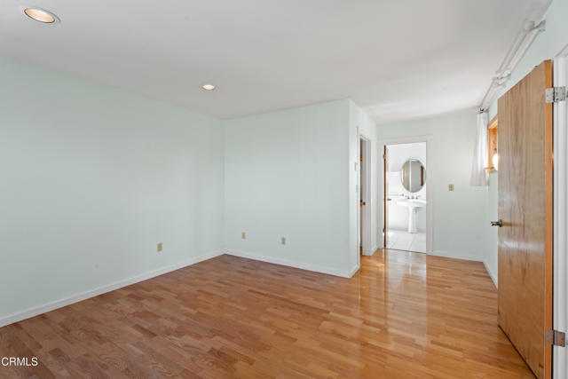 Detail Gallery Image 25 of 34 For 960 Glass Beach Dr, Fort Bragg,  CA 95437 - 2 Beds | 2 Baths