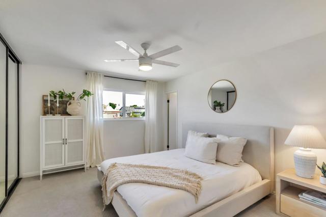 5748 Saint Paul Drive, Newark CA: https://media.crmls.org/mediaz/3b6a5730-7248-46fe-971f-73827819fd9c.jpg