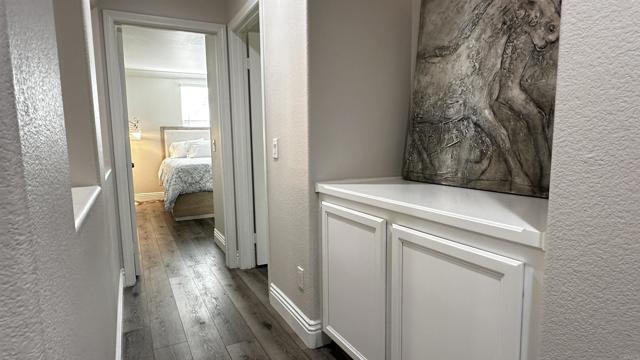 Detail Gallery Image 30 of 45 For 394 Plaza Toluca, Chula Vista,  CA 91914 - 5 Beds | 3/1 Baths