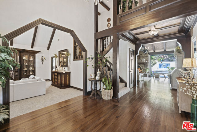 25730 Sand Canyon Road, Santa Clarita CA: https://media.crmls.org/mediaz/3b6a9d78-c88d-48b9-a849-a8e30e52c710.jpg