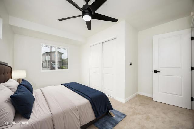 3366 Neosho Pl, San Diego CA: https://media.crmls.org/mediaz/3b6aae1f-1f99-43e9-86a3-ce8be20b6d0b.jpg
