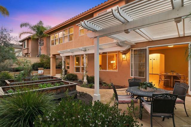 Image 10 of 61 For 5091 Pl  